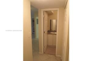 2964 Nw 55th Ave 1b Lauderhill, FL 33313 - MLS#A11979619