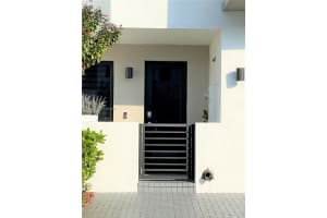 491 Sw 91st Pl Miami, FL 33174 - MLS#A11979620