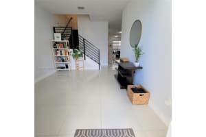 491 Sw 91st Pl Miami, FL 33174 - MLS#A11979620