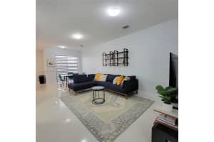 491 Sw 91st Pl Miami, FL 33174 - MLS#A11979620