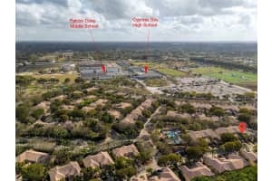 3892 Tree Top Dr Weston, FL 33332 - MLS#A11979622