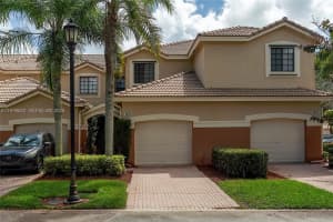 3892 Tree Top Dr Weston, FL 33332 - MLS#A11979622