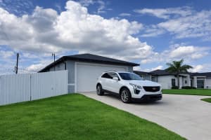 1119 Tropicana Pkwy W Cape Coral, FL 33993 - MLS#A11979623