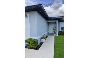 1119 Tropicana Pkwy W Cape Coral, FL 33993 - MLS#A11979623