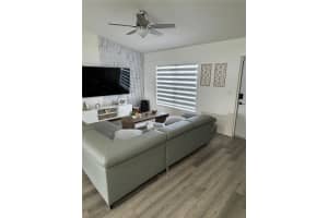 1119 Tropicana Pkwy W Cape Coral, FL 33993 - MLS#A11979623