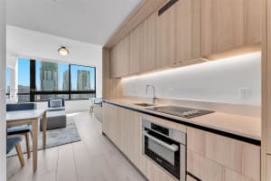 225 N Miami Ave 3201 Miami, FL 33132 - MLS#A11979625