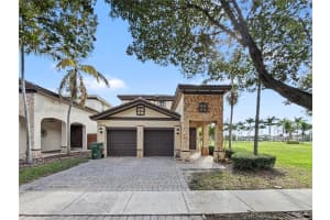 363 Ne 25th Ter Homestead, FL 33033 - MLS#A11979627