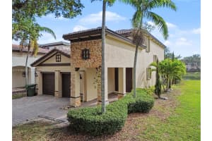 363 Ne 25th Ter Homestead, FL 33033 - MLS#A11979627