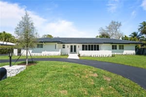 7845 Sw 179th Ter Palmetto Bay, FL 33157 - MLS#A11979632