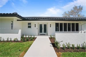 7845 Sw 179th Ter Palmetto Bay, FL 33157 - MLS#A11979632