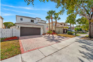 5080 Sw 163rd Ave Miramar, FL 33027 - MLS#A11979635