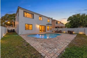 5080 Sw 163rd Ave Miramar, FL 33027 - MLS#A11979635