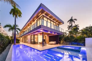 723 Ne 77th St Miami, FL 33138 - MLS#A11979636