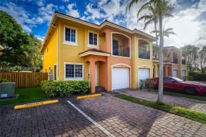 330 Sw 2nd Ave 12 Hallandale Beach, FL 33009 - MLS#A11979639