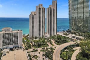 19111 Collins Ave APT 1703, Sunny Isles Beach, FL 33160, - MLS#A11979643