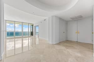 19111 Collins Ave APT 1703, Sunny Isles Beach, FL 33160, - MLS#A11979643