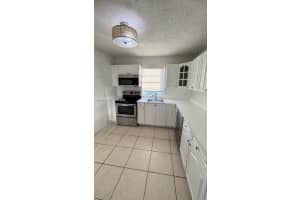 2025 Ne 164th St 616 North Miami Beach, FL 33162 - MLS#A11979645