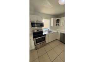 2025 Ne 164th St 616 North Miami Beach, FL 33162 - MLS#A11979645