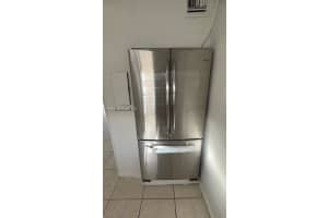 2025 Ne 164th St 616 North Miami Beach, FL 33162 - MLS#A11979645