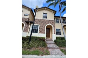 9031 Sw 227th St 2 Cutler Bay, FL 33190 - MLS#A11979646