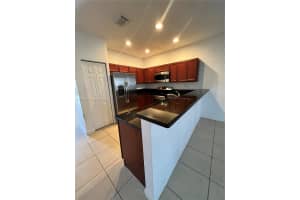 9031 Sw 227th St 2 Cutler Bay, FL 33190 - MLS#A11979646