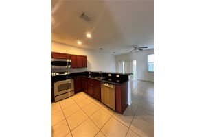 9031 Sw 227th St 2 Cutler Bay, FL 33190 - MLS#A11979646