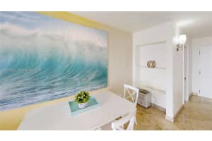6917 Collins Ave APT 1620, Miami Beach, FL 33141, - MLS#A11979647