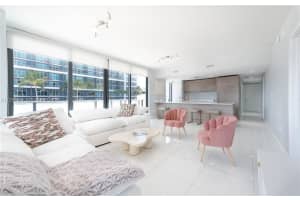 1300 S Miami Ave 1206, Miami