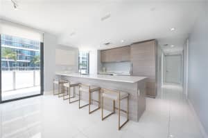 1300 S Miami Ave Unit 1206, Miami, FL 33130, - MLS#A11979648