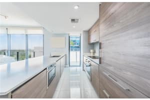 1300 S Miami Ave Unit 1206, Miami, FL 33130, - MLS#A11979648