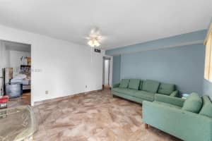 174 Corrine Pl , Key Largo, FL 33037 - MLS#A11979649