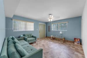 174 Corrine Pl , Key Largo, FL 33037 - MLS#A11979649