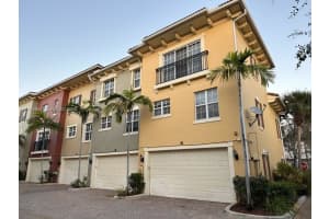 601 S Federal Hwy 32 Lake Worth, FL 33460 - MLS#A11979651