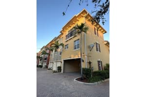 601 S Federal Hwy 32 Lake Worth, FL 33460 - MLS#A11979651