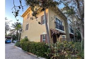 601 S Federal Hwy 32 Lake Worth, FL 33460 - MLS#A11979651