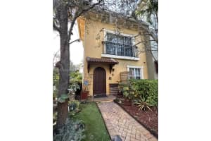 601 S Federal Hwy 32 Lake Worth, FL 33460 - MLS#A11979651