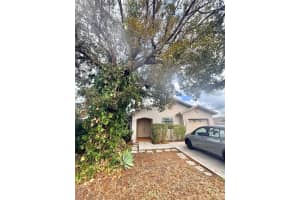 17991 Sw 136th Ave, Miami 17991 Sw 136th Ave, Miami