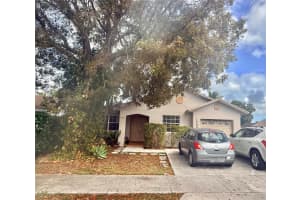 17991 Sw 136th Ave Miami, FL 33177 - MLS#A11979652