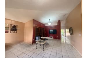 17991 Sw 136th Ave Miami, FL 33177 - MLS#A11979652