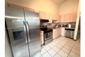 17991 Sw 136th Ave Miami, FL 33177 - MLS#A11979652