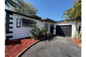 8370 Nw 26th St, Sunrise