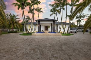 11950 Sw 43rd St Miami, FL 33175 - MLS#A11979655