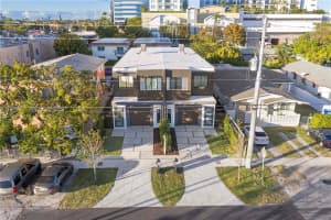 3187 Sw 23rd St A Miami, FL 33145 - MLS#A11979657