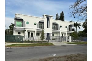 3300 Nw 19th Ave 1-2 Miami, FL 33142 - MLS#A11979658