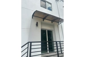 3300 Nw 19th Ave 1-2 Miami, FL 33142 - MLS#A11979658