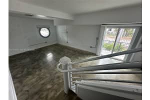 3300 Nw 19th Ave 1-2 Miami, FL 33142 - MLS#A11979658