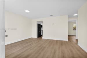 1590 Kia Dr Homestead, FL 33033 - MLS#A11979660