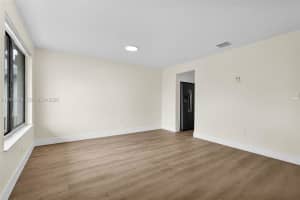 1590 Kia Dr Homestead, FL 33033 - MLS#A11979660