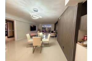 6039 Collins Ave APT 635, Miami Beach, FL 33140, - MLS#A11979661
