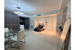 6039 Collins Ave APT 635, Miami Beach, FL 33140, - MLS#A11979661